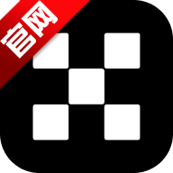 易欧APP官方下载高并发极速撮合平台页面展示