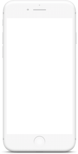易欧APP官方下载高并发极速撮合平台页面展示