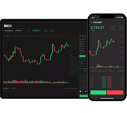 易欧APP官方下载高并发极速撮合平台页面展示
